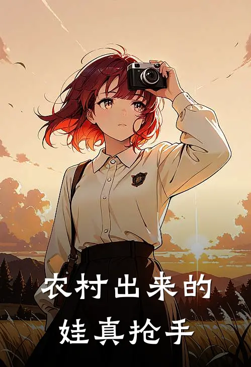 农村出来的娃真抢手