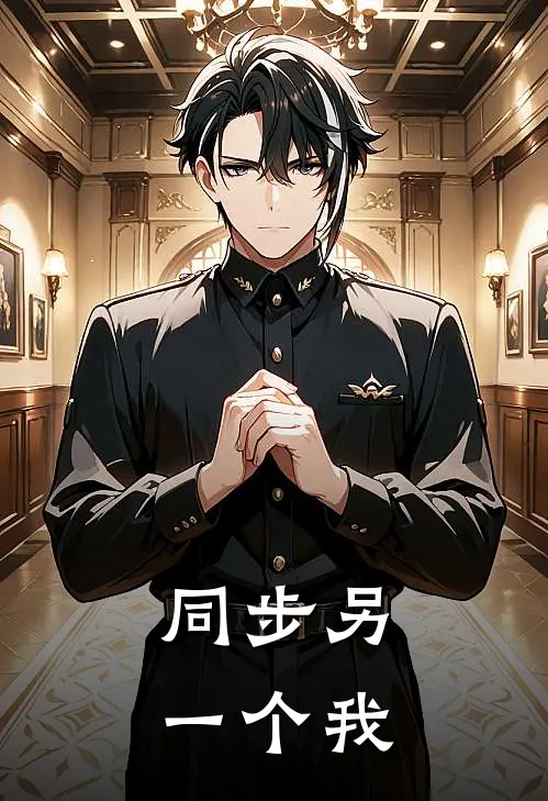同步另一个我(李浩许琸然)完结小说推荐_小说全文免费阅读同步另一个我李浩许琸然