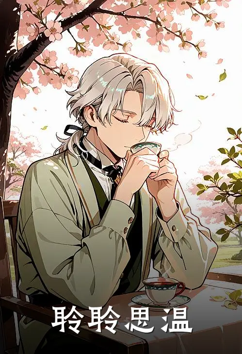 聆聆思温（徐雯枝路航）最新章节列表_徐雯枝路航)聆聆思温最新章节列表笔趣阁（聆聆思温）