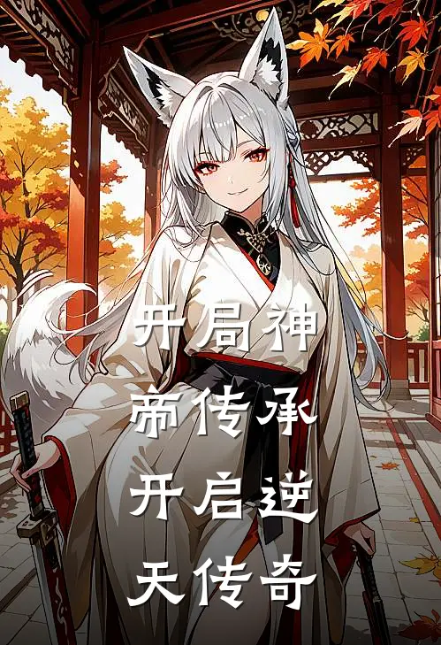 开局神帝传承，开启逆天传奇林寒玉佩小说完整版免费阅读_热门小说排行榜开局神帝传承，开启逆天传奇(林寒玉佩)