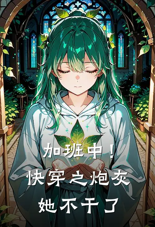 加班中！快穿之炮灰她不干了方铭李华免费完整版小说_热门小说大全加班中！快穿之炮灰她不干了方铭李华