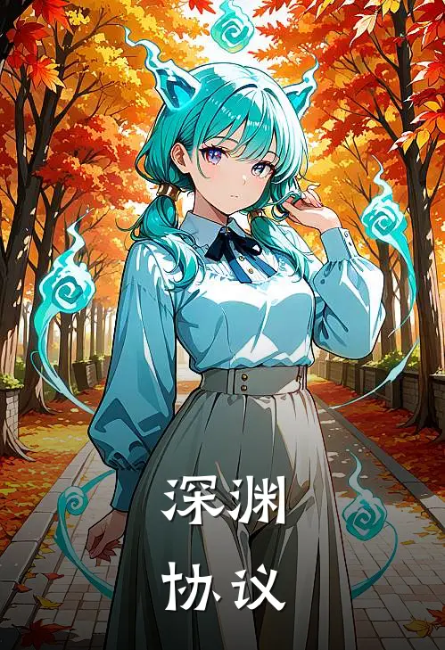 深渊：协议陆衍陆衍完结小说_完结版小说全文免费阅读深渊：协议陆衍陆衍