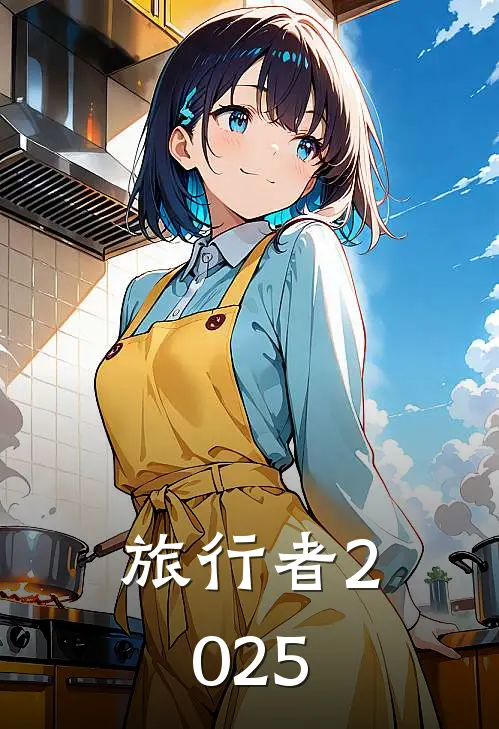 旅行者2025周元白小飞完结小说_完结版小说全文免费阅读旅行者2025周元白小飞