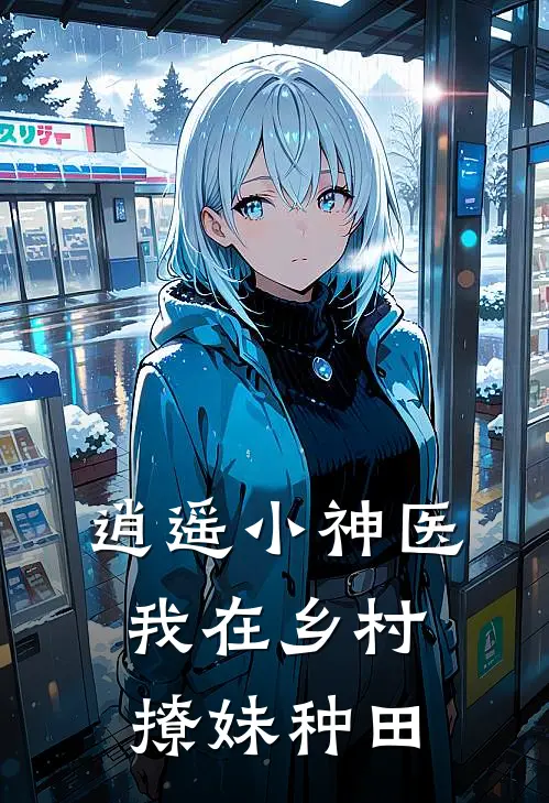 逍遥小神医：我在乡村撩妹种田(林风梁思思)完结版小说推荐_最新完结小说推荐逍遥小神医：我在乡村撩妹种田林风梁思思