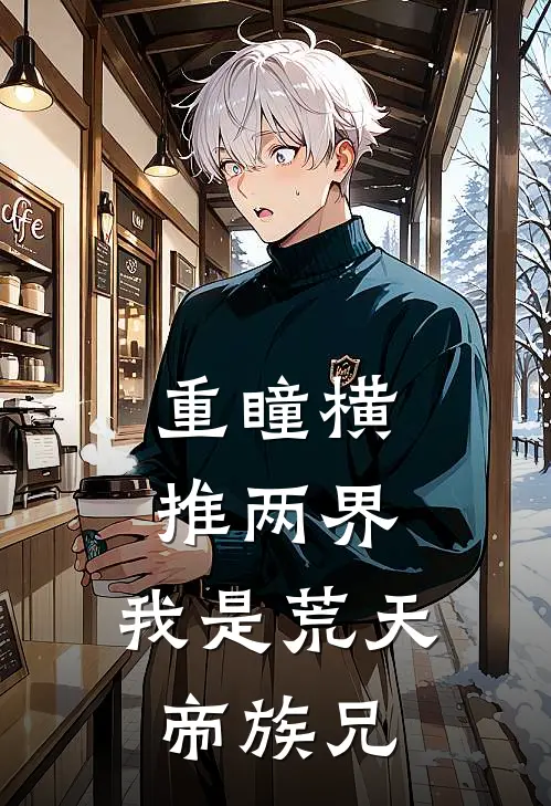 重瞳横推两界：我是荒天帝族兄(石青云霄)完整版免费小说_完结版小说推荐重瞳横推两界：我是荒天帝族兄(石青云霄)