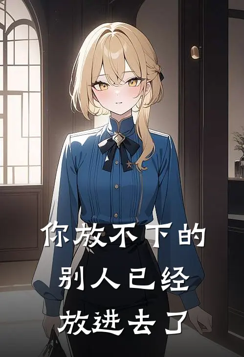 你放不下的别人已经放进去了林舟苏晓雨免费小说大全_热门免费小说你放不下的别人已经放进去了(林舟苏晓雨)
