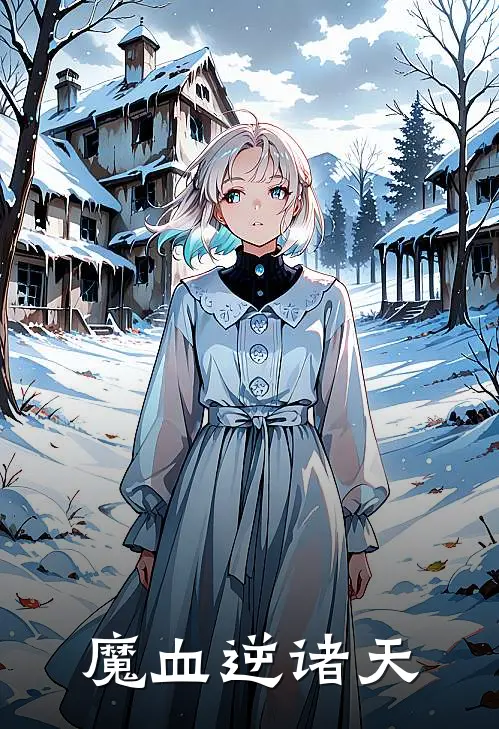 魔血逆诸天叶宁陈青羽全本免费小说_热门网络小说推荐魔血逆诸天叶宁陈青羽