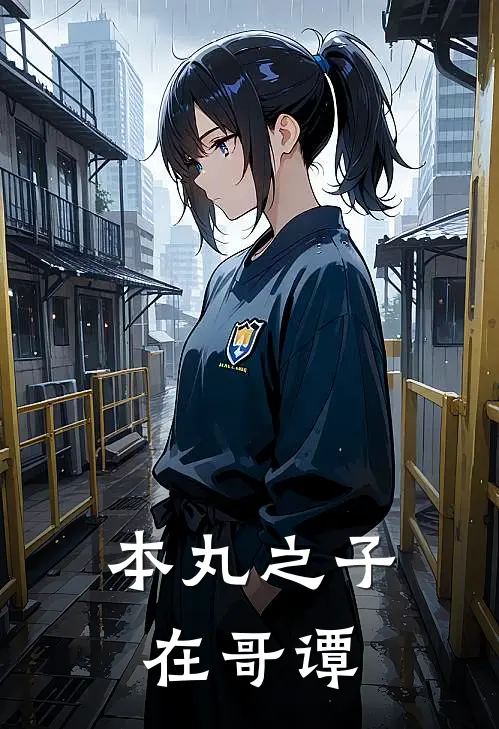 本丸之子在哥谭(迪克法尔科内)完整版小说全文免费阅读_免费阅读无弹窗本丸之子在哥谭迪克法尔科内