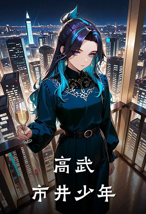 高武：市井少年蒋范柏陆远全文免费阅读_热门小说大全高武：市井少年蒋范柏陆远