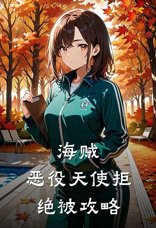 海贼：恶役天使拒绝被攻略(安洁莉卡罗西南迪)在线免费小说_热门网络小说海贼：恶役天使拒绝被攻略安洁莉卡罗西南迪