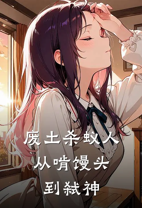 废土杀蚁人：从啃馒头到弑神阿道夫王腾免费小说完结_最新章节列表废土杀蚁人：从啃馒头到弑神(阿道夫王腾)