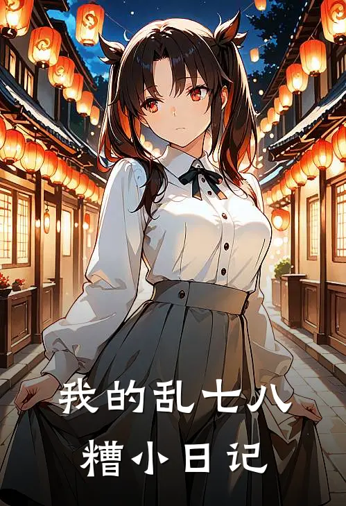 我的乱七八糟小日记王源李光洙小说免费阅读无弹窗_完结版小说全文免费阅读我的乱七八糟小日记(王源李光洙)