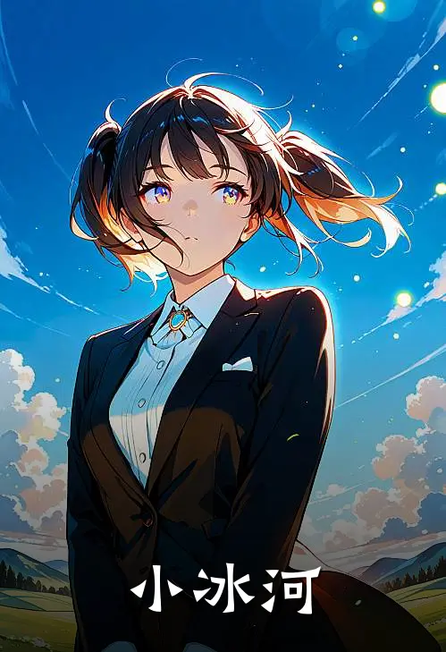 小冰河陈雨燕朱侯晓最新更新小说_在线阅读免费小说小冰河陈雨燕朱侯晓