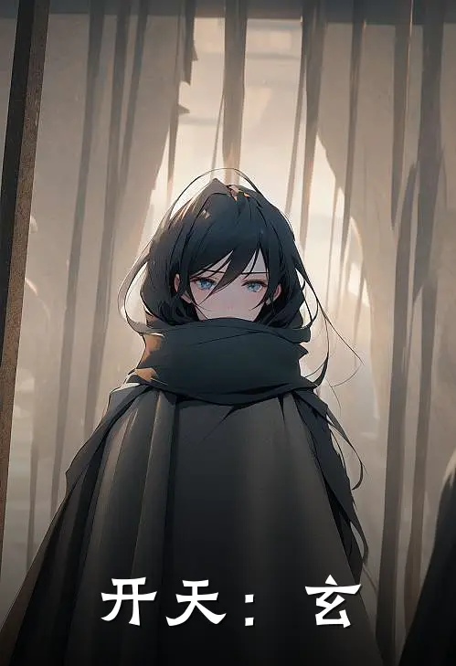 开天：玄