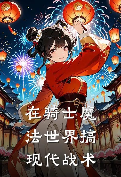 在骑士魔法世界搞现代战术(张宪马尔科姆)在线阅读免费小说_最新章节列表在骑士魔法世界搞现代战术(张宪马尔科姆)