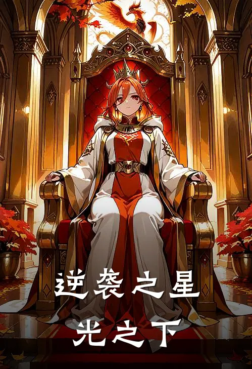 逆袭之星光之下(林晓顾淮)完结版小说_最新全本小说逆袭之星光之下林晓顾淮