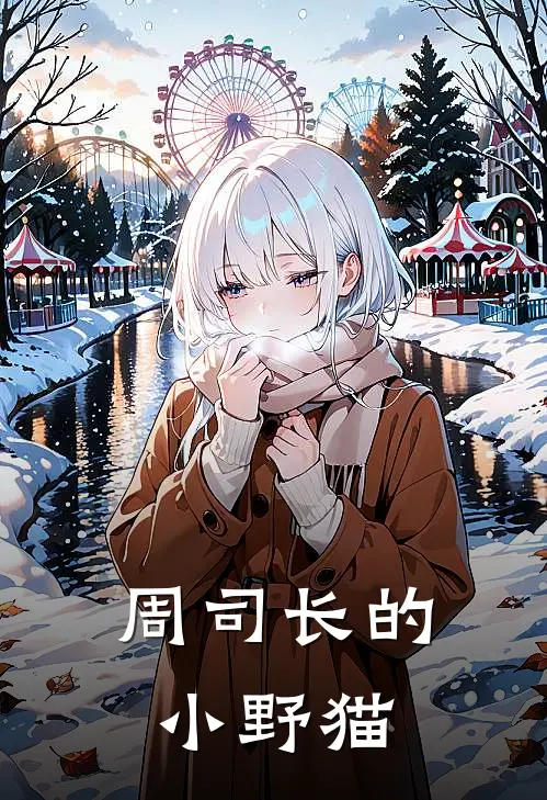 周司长的小野猫(沈昭周聿白)完结小说推荐_小说全文免费阅读周司长的小野猫沈昭周聿白