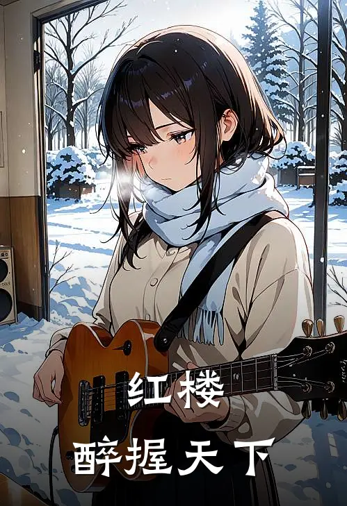 贾珩贾珍(红楼：醉握天下)全本阅读_贾珩贾珍最新热门小说