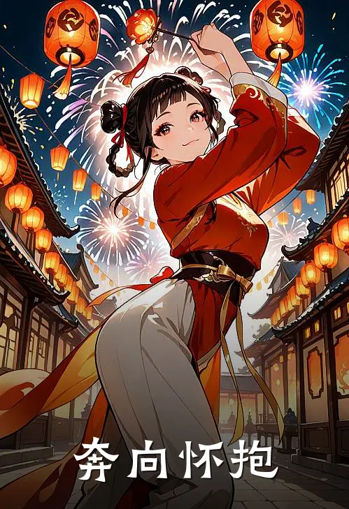 奔向怀抱怀瑜路向怀最新小说推荐_热门小说排行榜奔向怀抱(怀瑜路向怀)