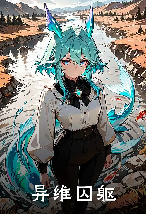 钟奕陈默(异维囚躯)全章节在线阅读_(异维囚躯)全本在线阅读