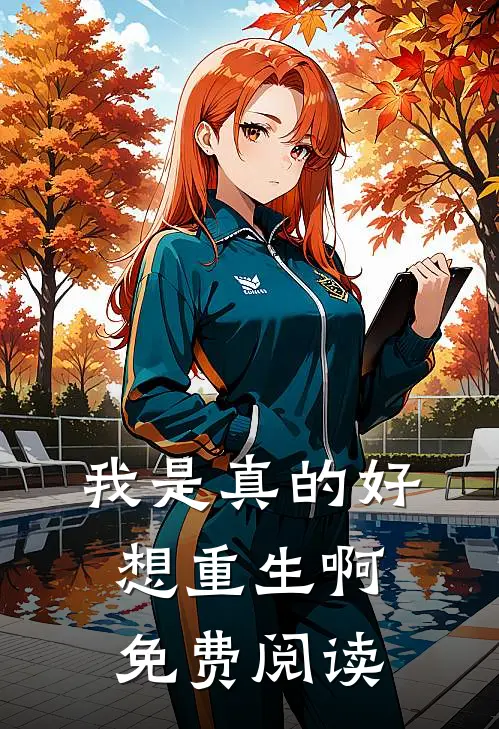 我是真的好想重生啊免费阅读