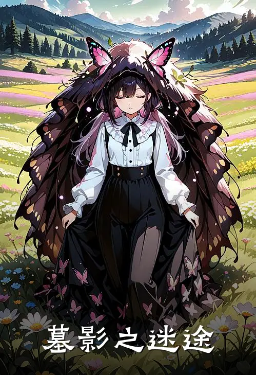 墓影之迷途薄云龙逯瑶最新小说全文阅读_最新章节列表墓影之迷途(薄云龙逯瑶)