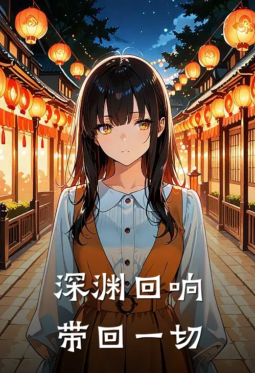 深渊回响，带回一切