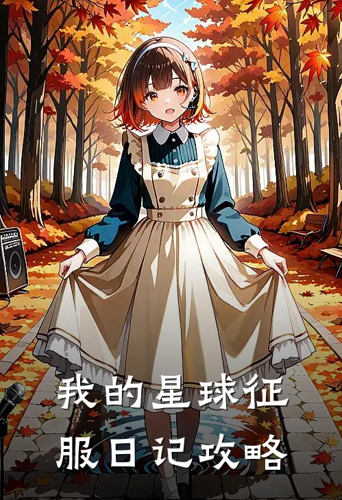 我的星球征服日记攻略