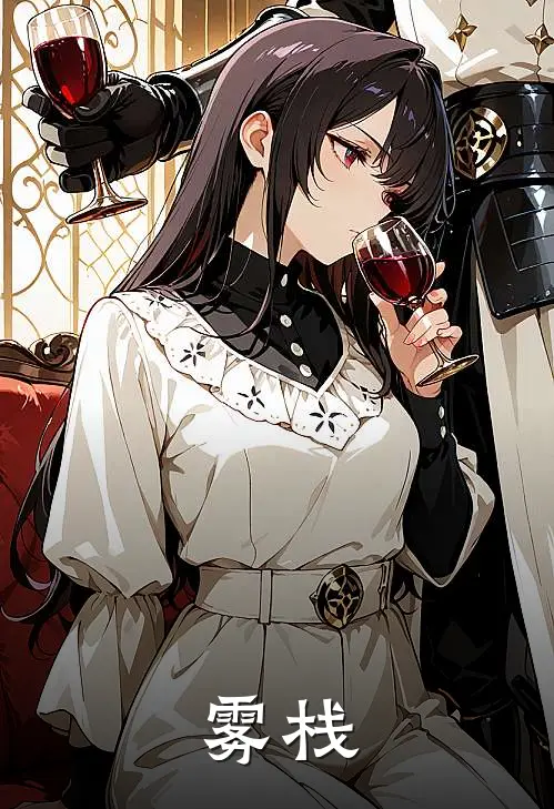 雾栈(沈砚柳成)免费小说全集_完本小说免费阅读雾栈(沈砚柳成)