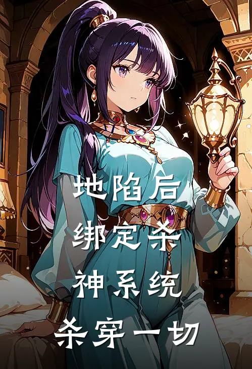 地陷后，绑定杀神系统，杀穿一切陈铭王道明推荐完结小说_热门小说在线阅读地陷后，绑定杀神系统，杀穿一切(陈铭王道明)