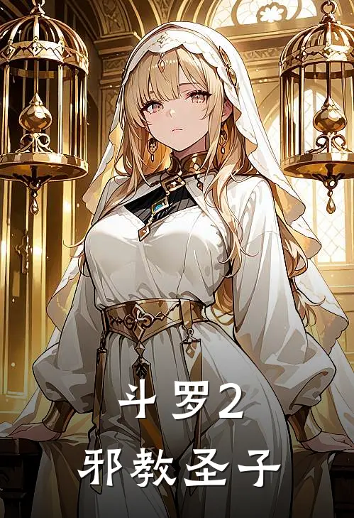 妄栀钟离乌(斗罗2：邪教圣子)全集阅读_《斗罗2：邪教圣子》全文免费阅读