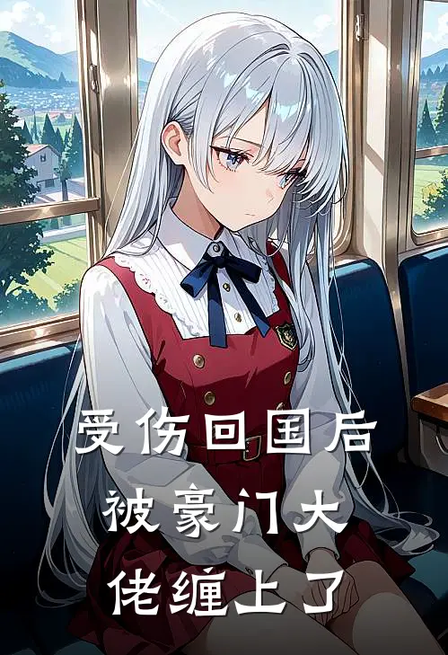 沈辞允傅沉舟（受伤回国后被豪门大佬缠上了）免费阅读无弹窗_受伤回国后被豪门大佬缠上了沈辞允傅沉舟全文免费阅读无弹窗大结局