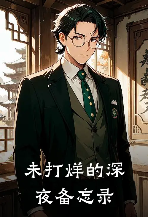 未打烊的深夜备忘录周明林小满完整版小说_最新章节列表未打烊的深夜备忘录(周明林小满)