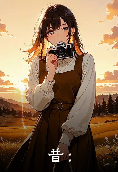 昔：(林薇张叔)全本免费在线阅读_林薇张叔全文阅读