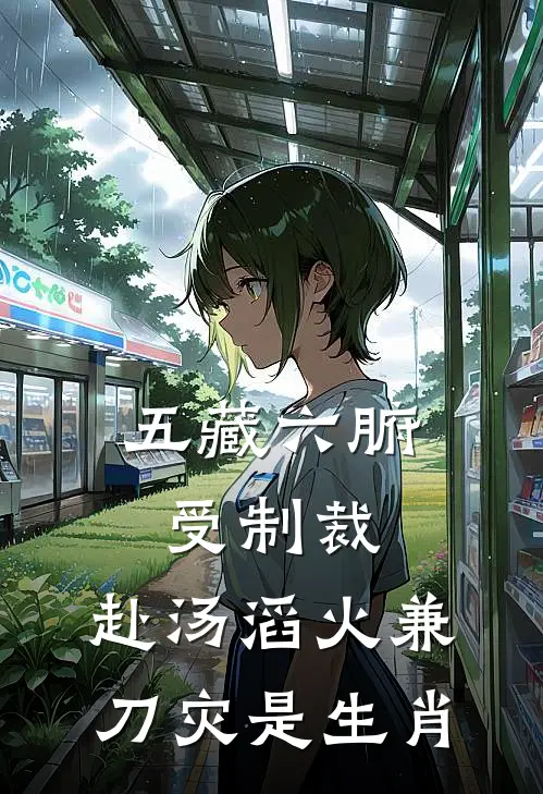 五藏六腑受制裁,赴汤滔火兼刀灾是生肖