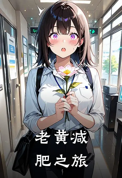 老黄小芳(老黄减肥之旅)完整版免费在线阅读_《老黄减肥之旅》全集在线阅读