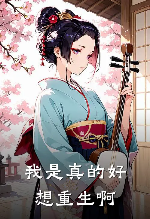 我是真的好想重生啊