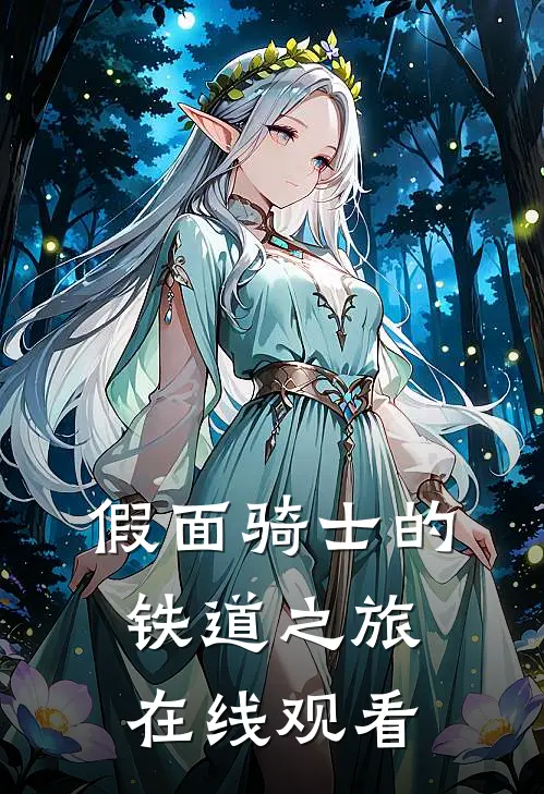 假面骑士的铁道之旅在线观看