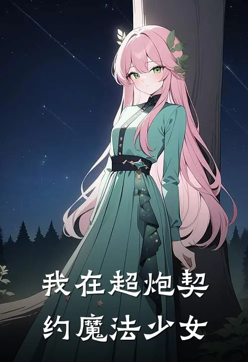 我在超炮契约魔法少女杜宇佐天泪子全本免费小说_热门网络小说推荐我在超炮契约魔法少女杜宇佐天泪子