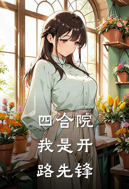 四合院：我是开路先锋(罗开山李秀梅)最新小说推荐_最新热门小说四合院：我是开路先锋罗开山李秀梅