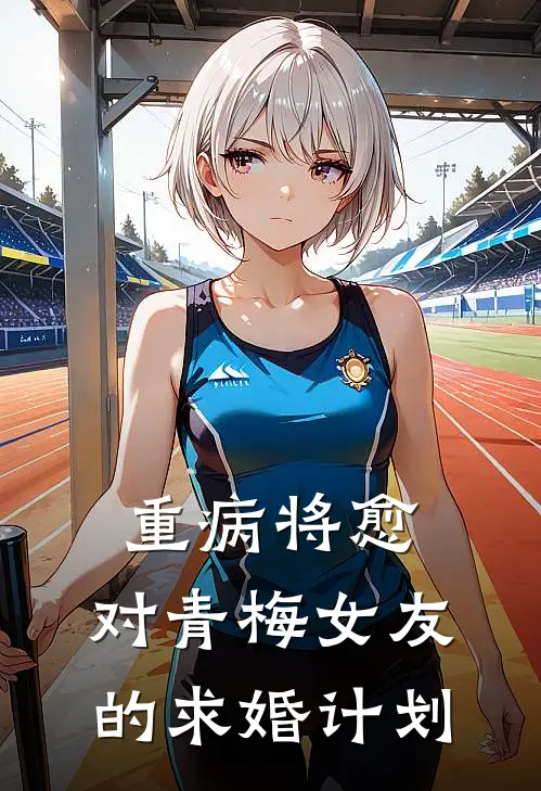 重病将愈，对青梅女友的求婚计划