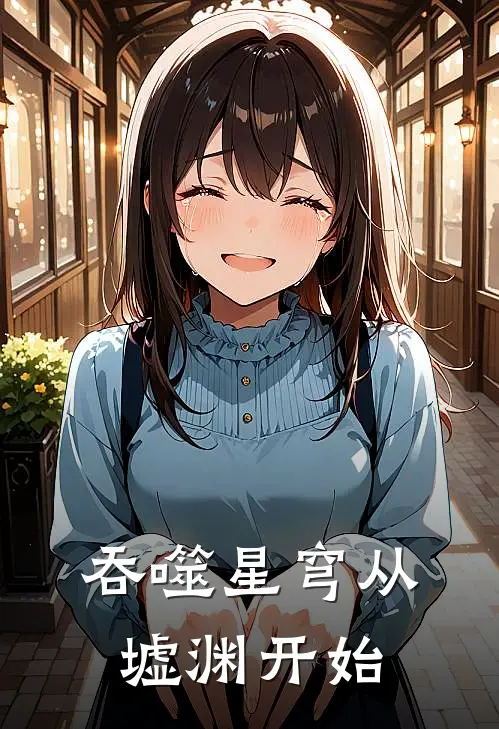 吞噬星穹【从墟渊开始】林烬林薇免费小说阅读_免费小说大全吞噬星穹【从墟渊开始】(林烬林薇)